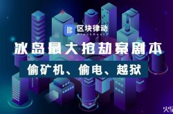 [10分钟科普]阿里地区服务电话_哔哩哔哩-3