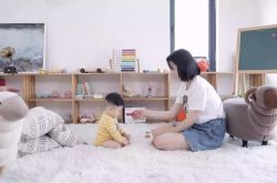 [使用手册]林芝市工厂咨询电话号码_哔哩哔哩